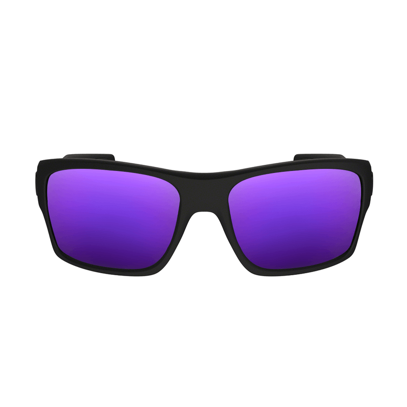 lentes-oakley-turbine-violet-king-of-lenses