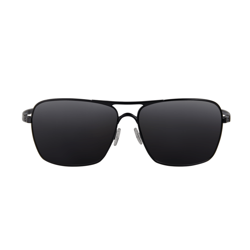 lente-oakley-plaintiff-squared-black-king-of-lenses