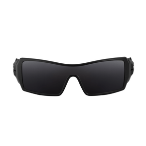 Lentes para Oil Rig