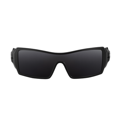 Lentes para Oil Rig