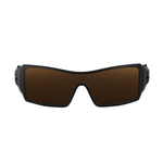 lentes-oakley-oil-rig-brown-king-of-lenses