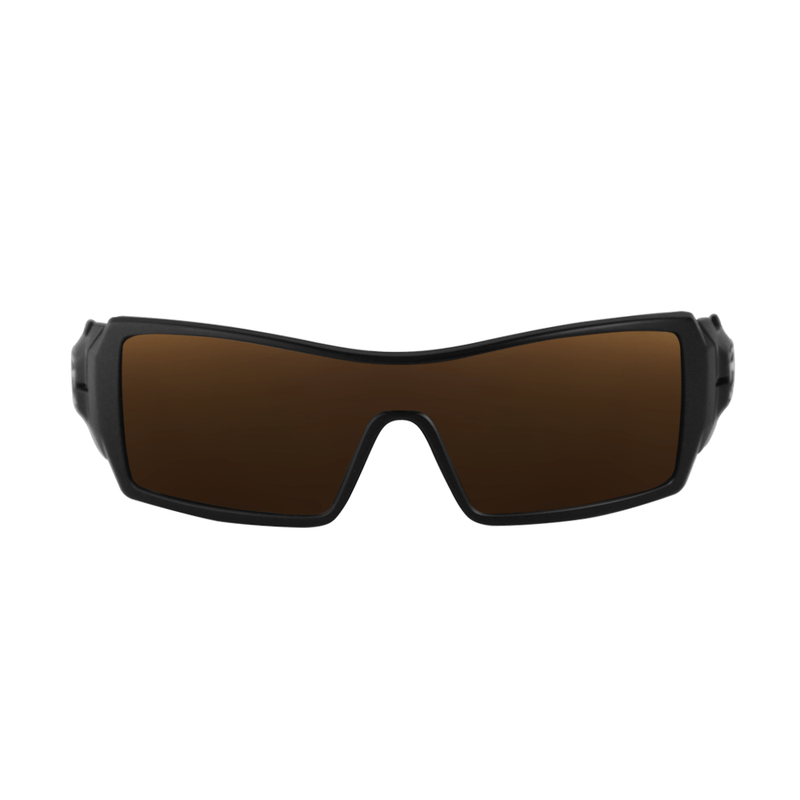 lentes-oakley-oil-rig-brown-king-of-lenses