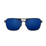 lente-oakley-plaintiff-squared-dark-blue-king-of-lenses