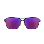 lente-oakley-plaintiff-squared-everest-prizm-king-of-lenses