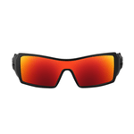 lentes-oakley-oil-rig-mais-red-king-of-lenses