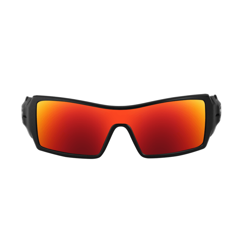 lentes-oakley-oil-rig-mais-red-king-of-lenses