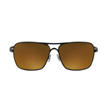 lente-oakley-plaintiff-squared-gold-king-of-lenses