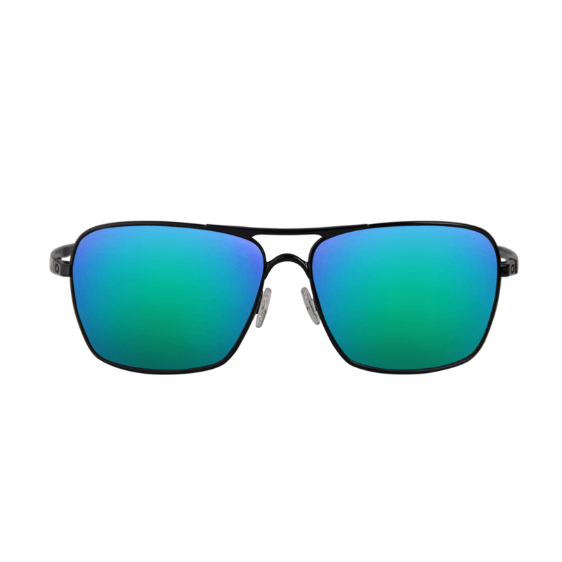 lente-oakley-plaintiff-squared-green-jade-king-of-lenses