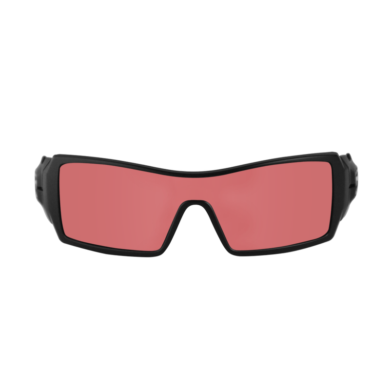 lentes-oakley-oil-rig-pink-prizm-king-of-lenses