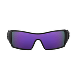 lentes-oakley-oil-rig-purple-king-of-lenses