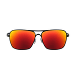 lente-oakley-plaintiff-squared-mais-red-king-of-lenses