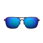 lente-oakley-plaintiff-squared-neom-blue-king-of-lenses