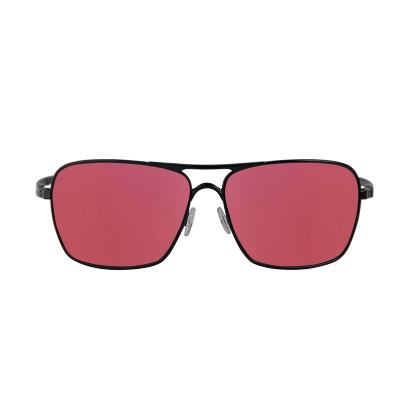 lente-oakley-plaintiff-squared-pink-prizm-king-of-lenses