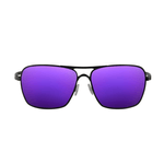 lente-oakley-plaintiff-squared-violet-king-of-lenses
