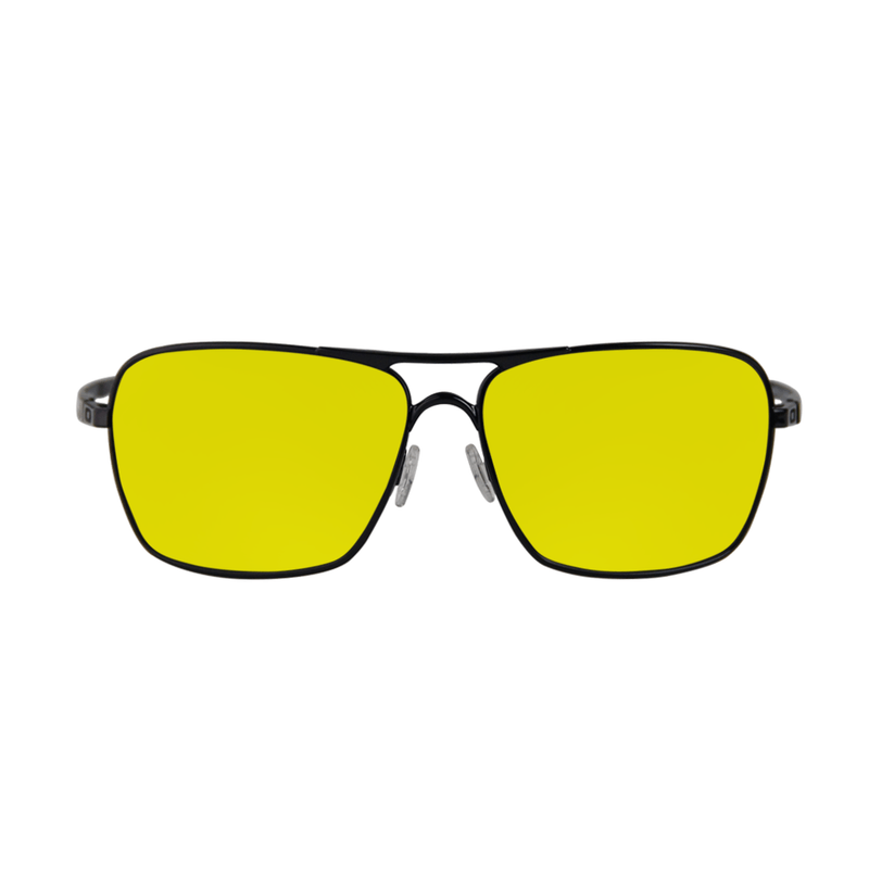 PS-Plaintiff-Squared-27-Yellow-Noturna