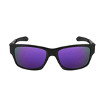 lentes-oakley-jupiter-squared-purple-king-of-lenses
