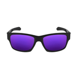 lentes-oakley-jupiter-squared-violet-king-of-lenses