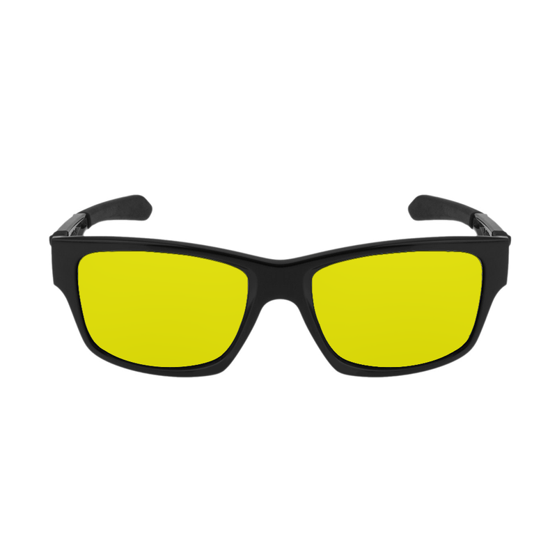 lentes-oakley-jupiter-squared-yellow-noturna-king-of-lenses