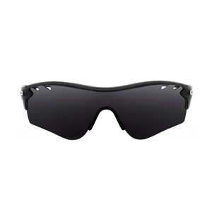 Lentes para Radarlock Path Vented