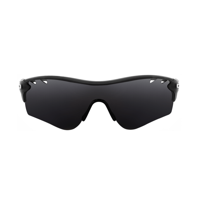 lentes-oakley-radarlock-path-vented-black-king-of-lenses