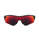 lentes-oakley-radarlock-path-vented-dark-ruby-king-of-lenses