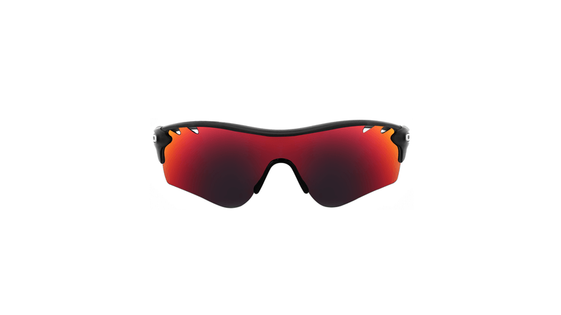 Lentes shops radarlock