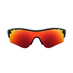 lentes-oakley-radarlock-path-vented-mais-red-king-of-lenses