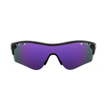 lentes-oakley-radarlock-path-vented-purple-king-of-lenses