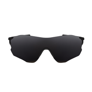 Lentes para Evzero Path