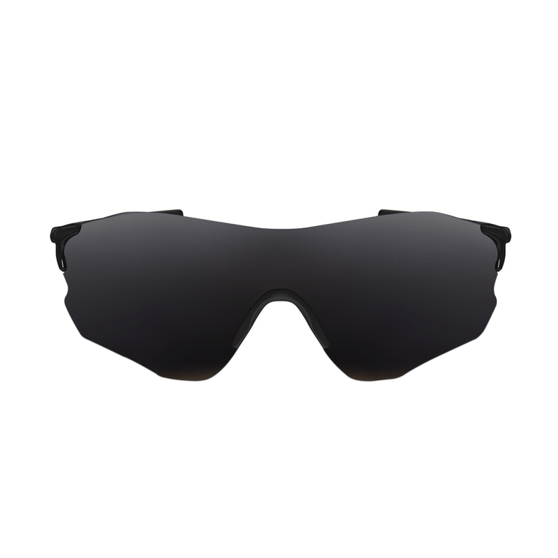 lentes-oakley-evzero-path-black-king-of-lenses