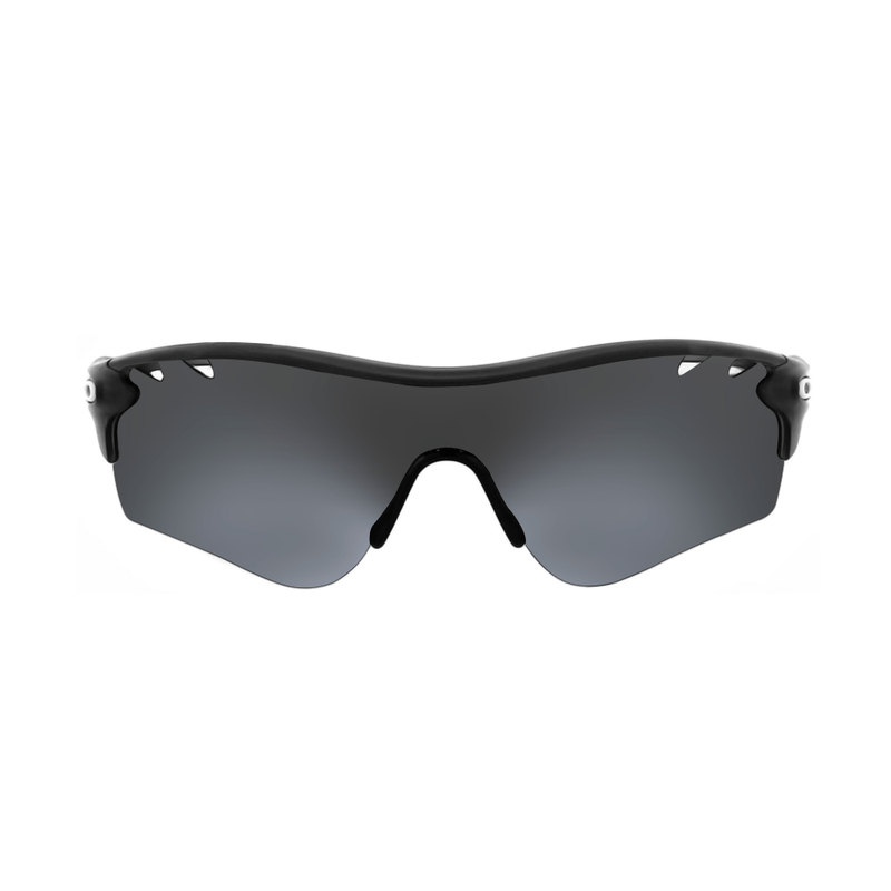 lentes-oakley-radarlock-path-vented-slate-king-of-lenses