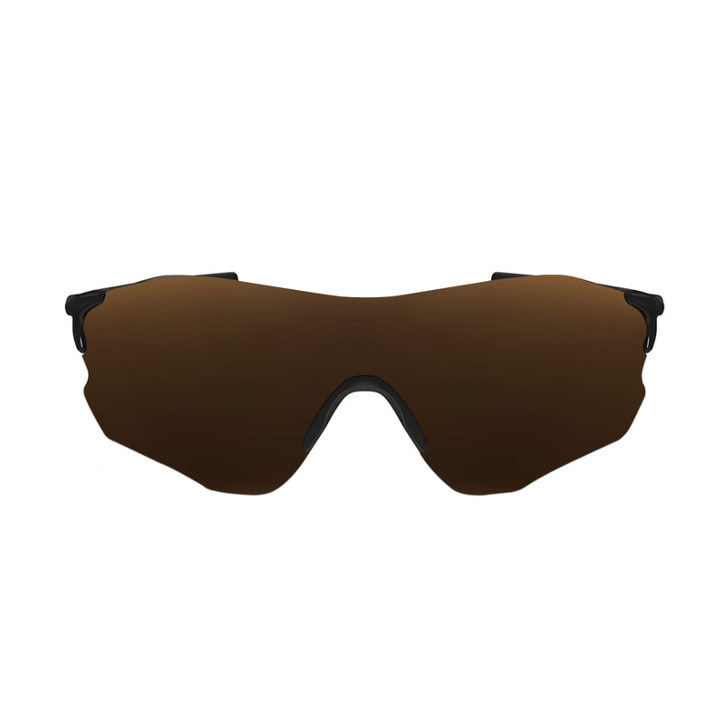 lentes-oakley-evzero-path-brown-king-of-lenses