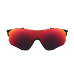 lentes-oakley-evzero-path-dark-ruby-king-of-lenses