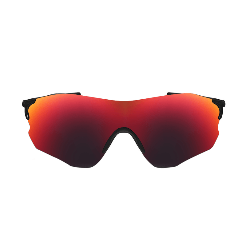 lentes-oakley-evzero-path-dark-ruby-king-of-lenses