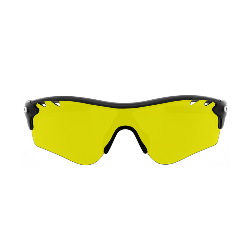 lentes-oakley-radarlock-path-vented-yellow-noturna-king-of-lenses