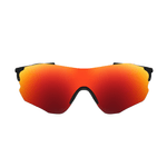 lentes-oakley-evzero-path-mais-red-king-of-lenses