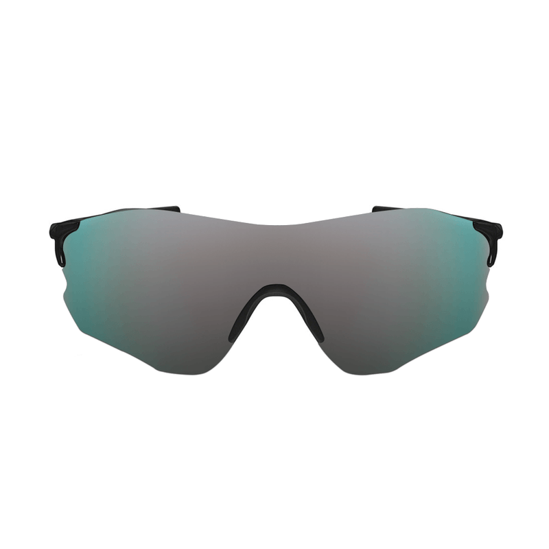 lentes-oakley-evzero-path-platinum-king-of-lenses