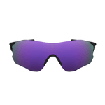 lentes-oakley-evzero-path-purple-king-of-lenses
