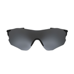 lentes-oakley-evzero-path-slate-king-of-lenses