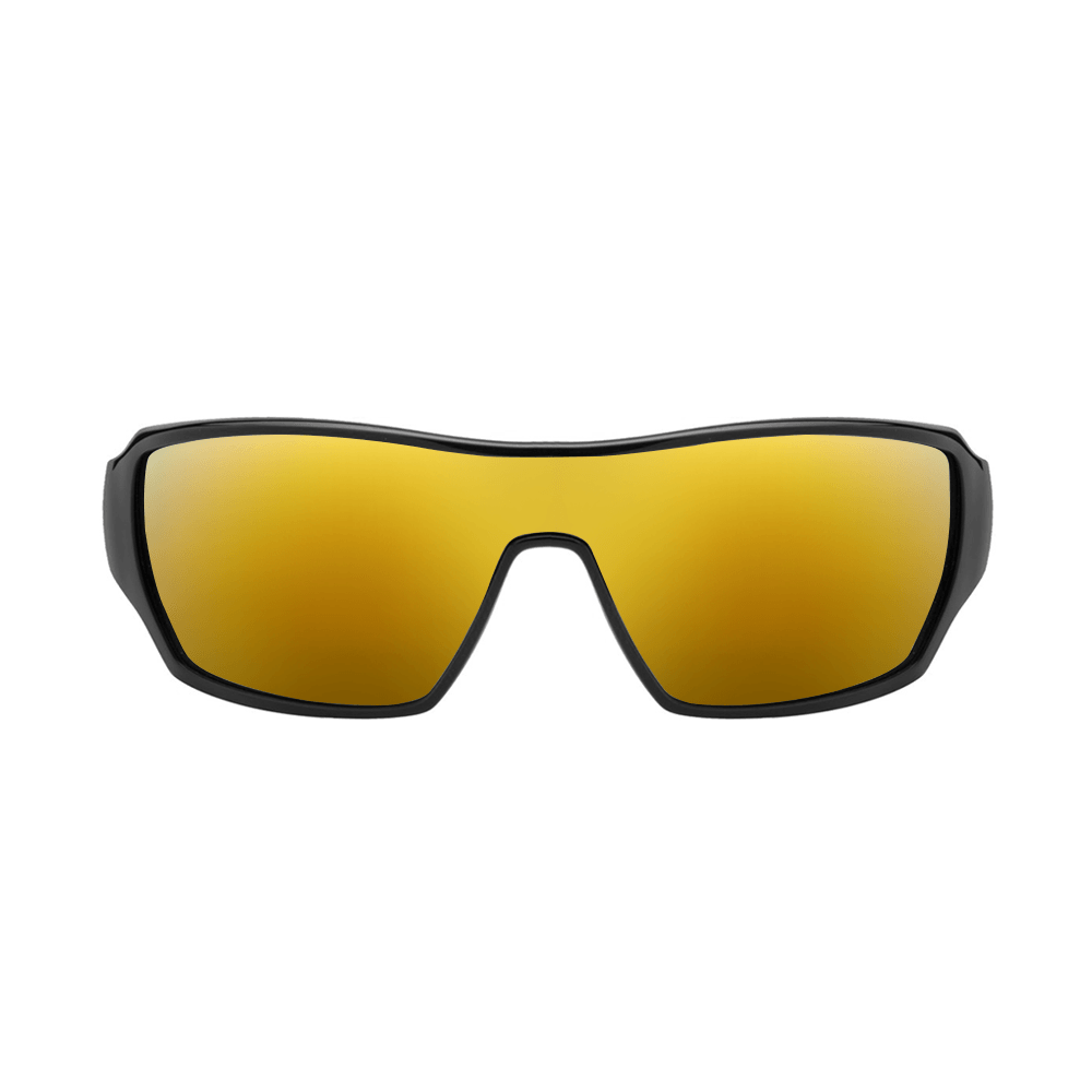 Lentes discount oakley offshoot