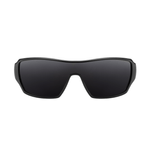 lentes-oakley-offshoot-black-king-of-lenses