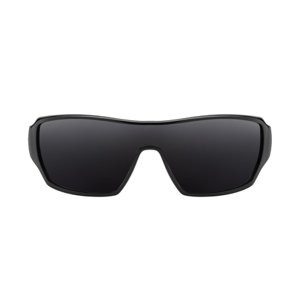 Lentes para Offshoot