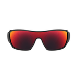 lentes-oakley-offshoot-dark-ruby-king-of-lenses