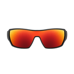 lentes-oakley-offshoot-mais-red-king-of-lenses