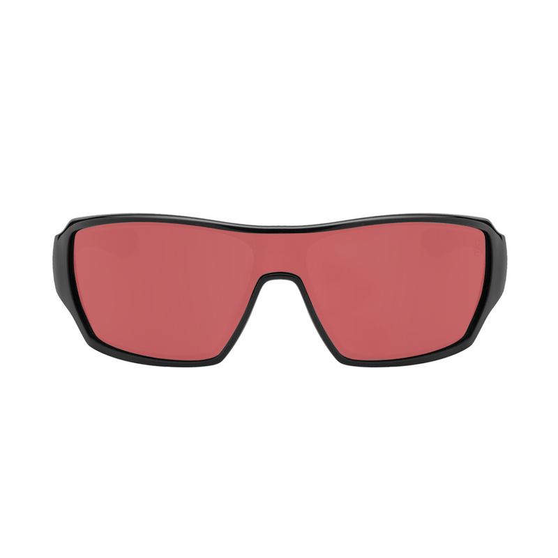 lentes-oakley-offshoot-pink-prizm-king-of-lenses