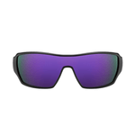 lentes-oakley-offshoot-purple-king-of-lenses