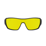 lentes-oakley-offshoot-yellow-noturna-king-of-lenses