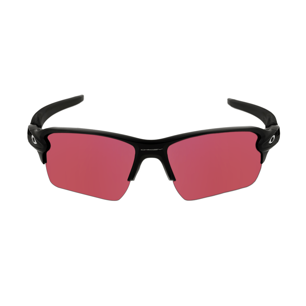 Óculos de Sol FLAK 2.0 Lente Prizm