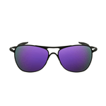 lentes-oakley-crosshair-purple-king-of-lenses