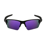 lentes-oakley-flak-2.0-purple-king-of-lenses